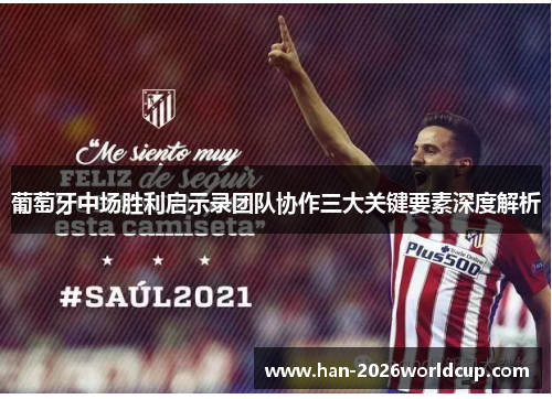 葡萄牙中场胜利启示录团队协作三大关键要素深度解析